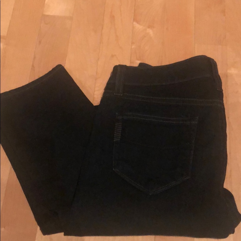 Paige Jeans 👖- EXCELLENT Condition
